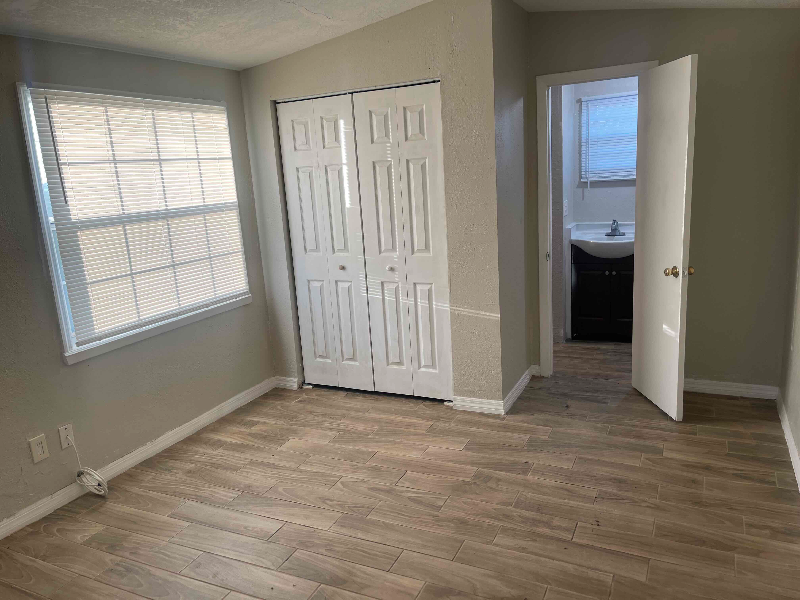 4007 Bonita Rd – photo 5