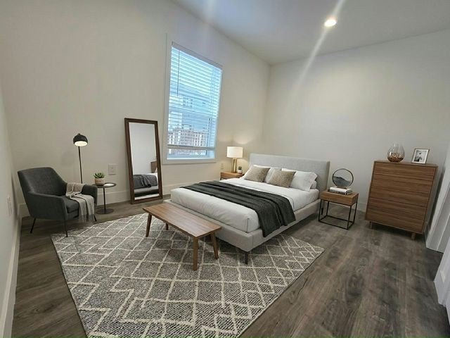 2038 Palm St #36 – photo 4