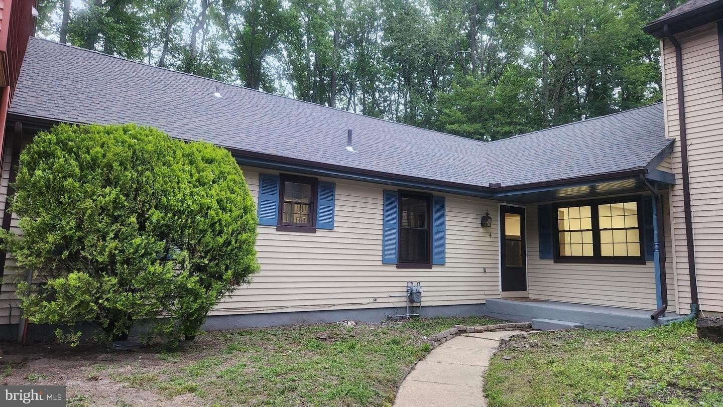 4 Meadowside Ct – photo 1