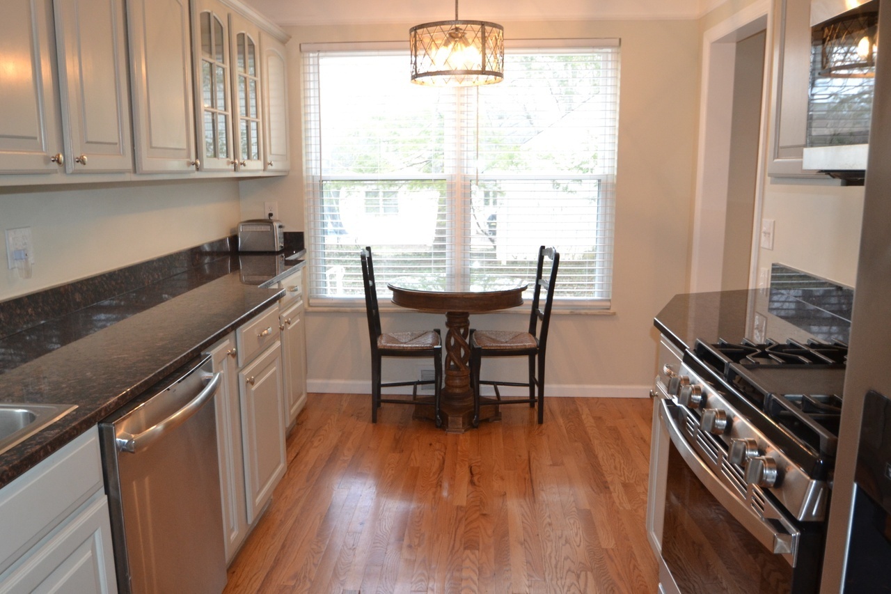 3326 Mowbray Ln unit 1 – photo 5