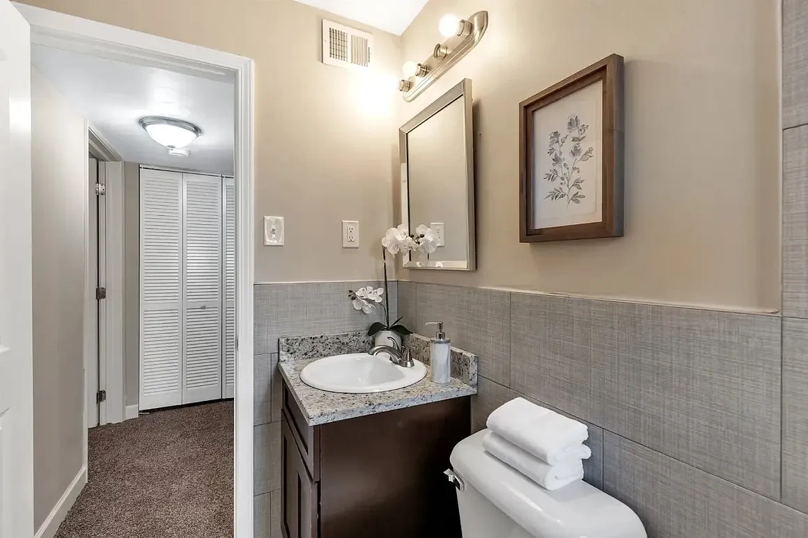 The Larchmont Estates – photo 5