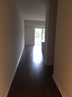 301 McKinley Ave unit 303 – photo 5