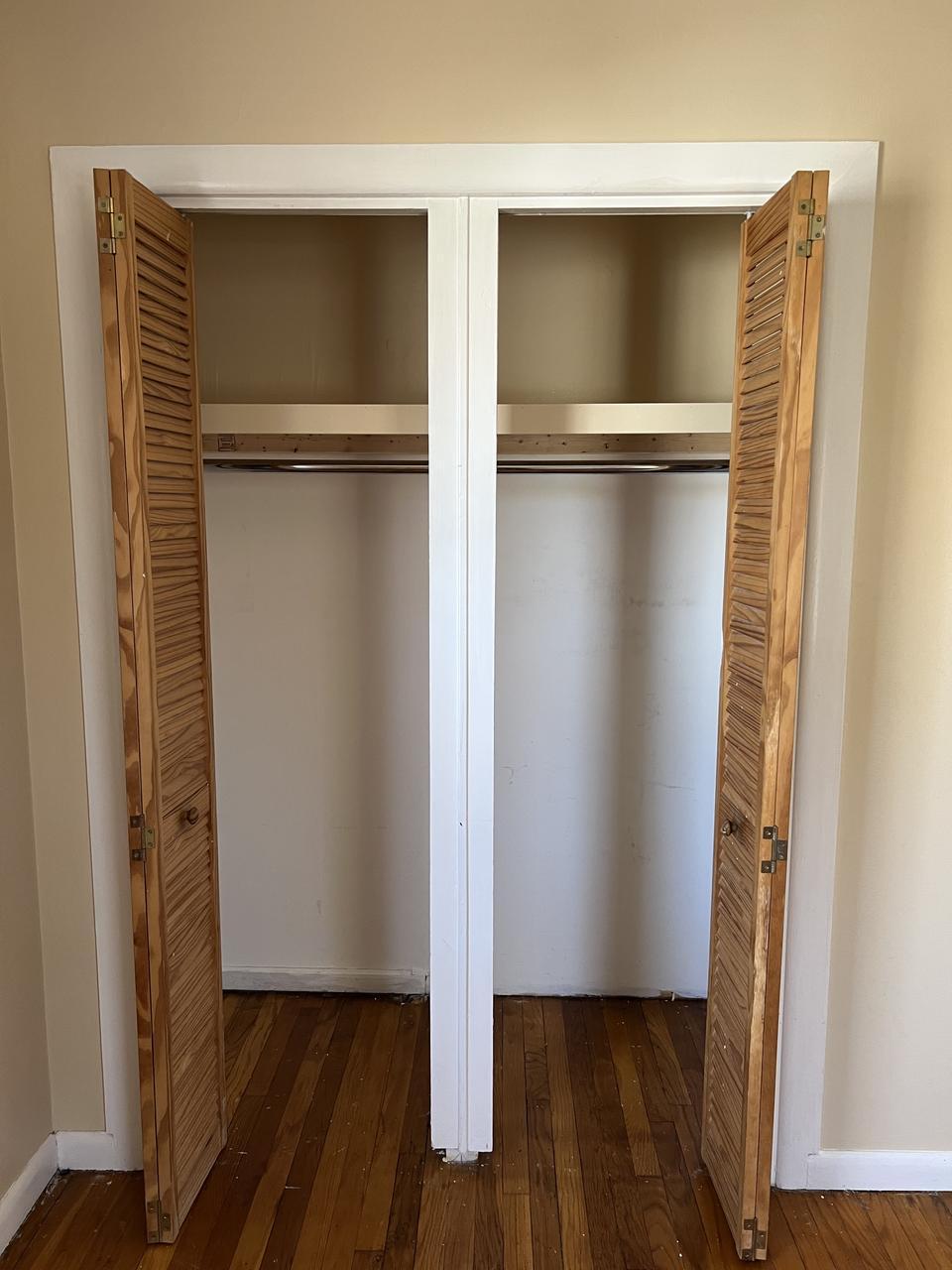 119 Dupont Pl – photo 3