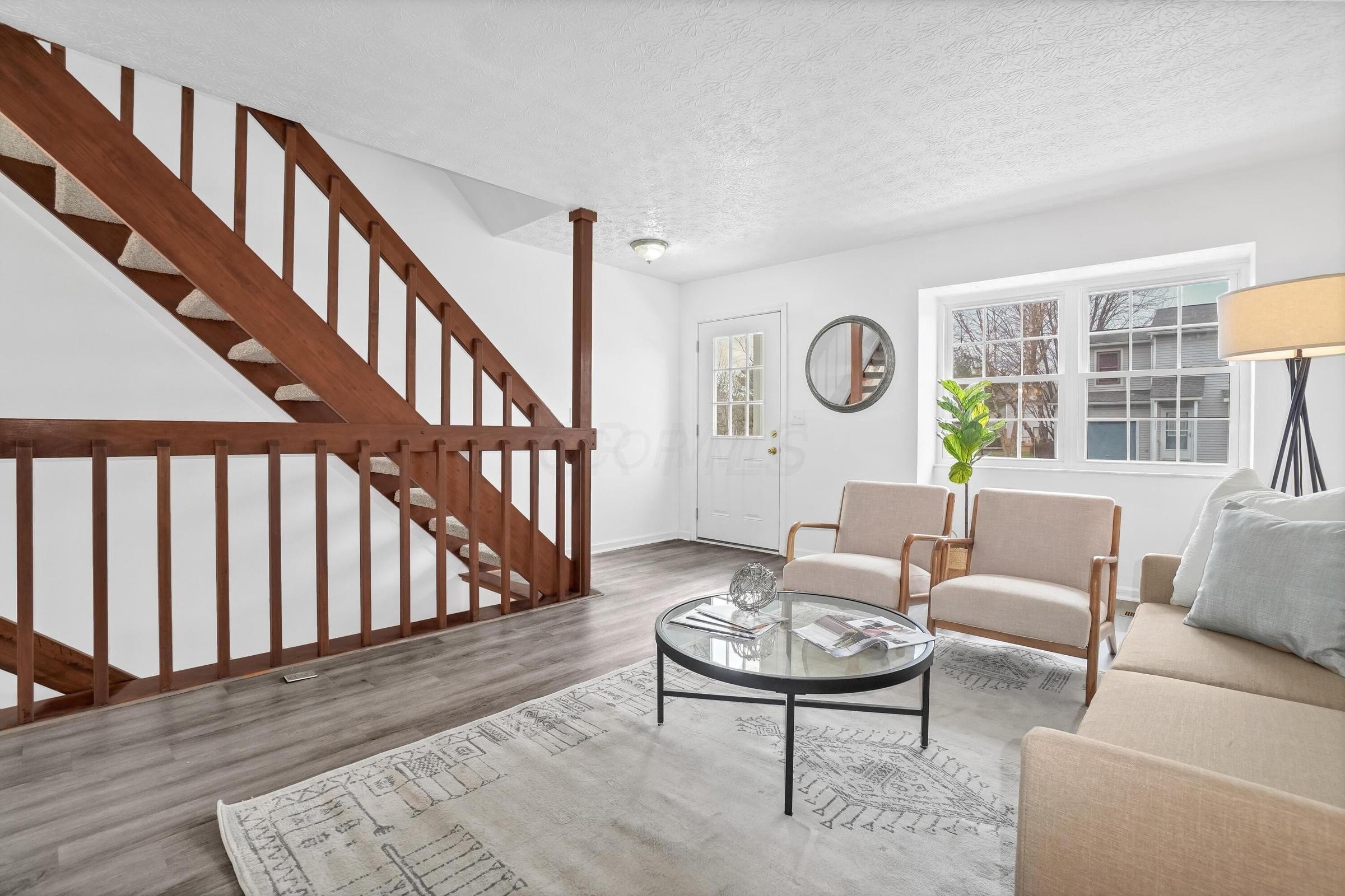 8172 Rochester Way #23D – photo 4