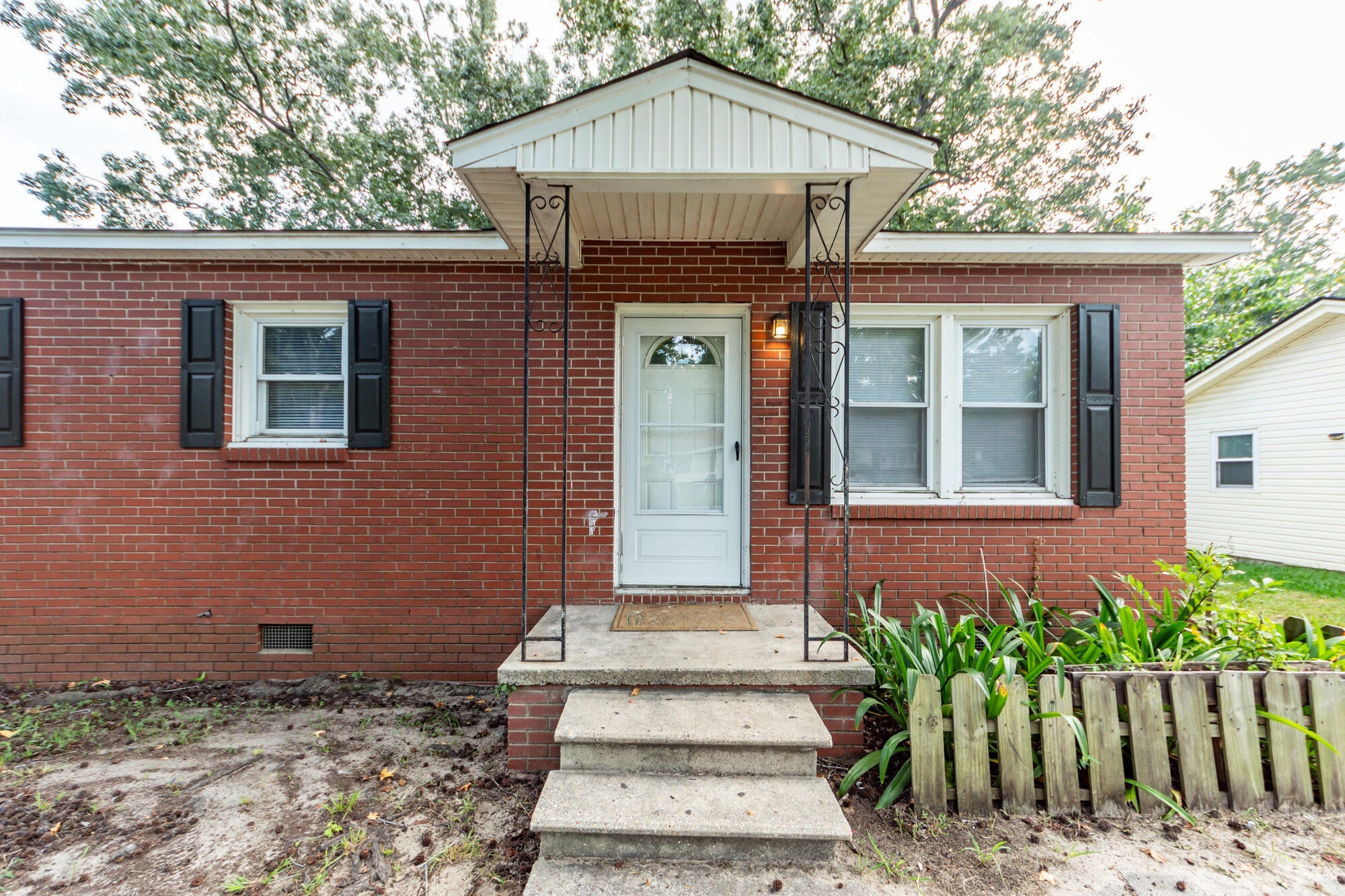 1529 Marietta St – photo 2