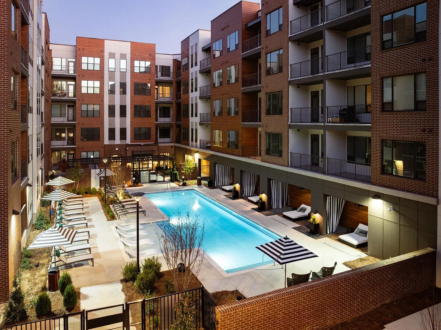 Solis Dresden Village – photo 2