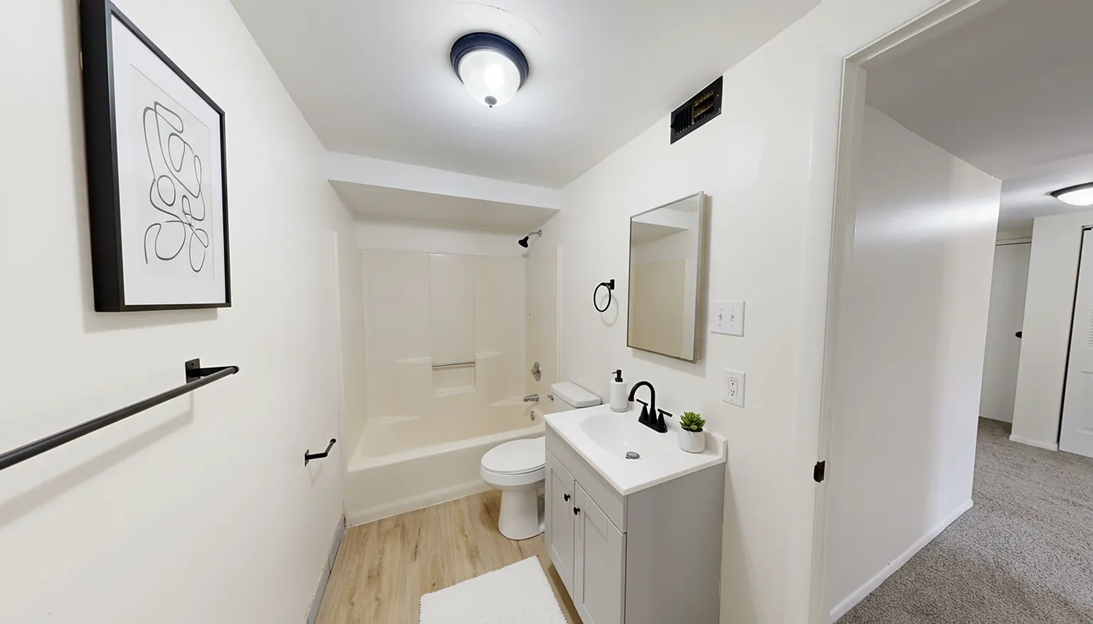 Wilson School Apartments – photo 3