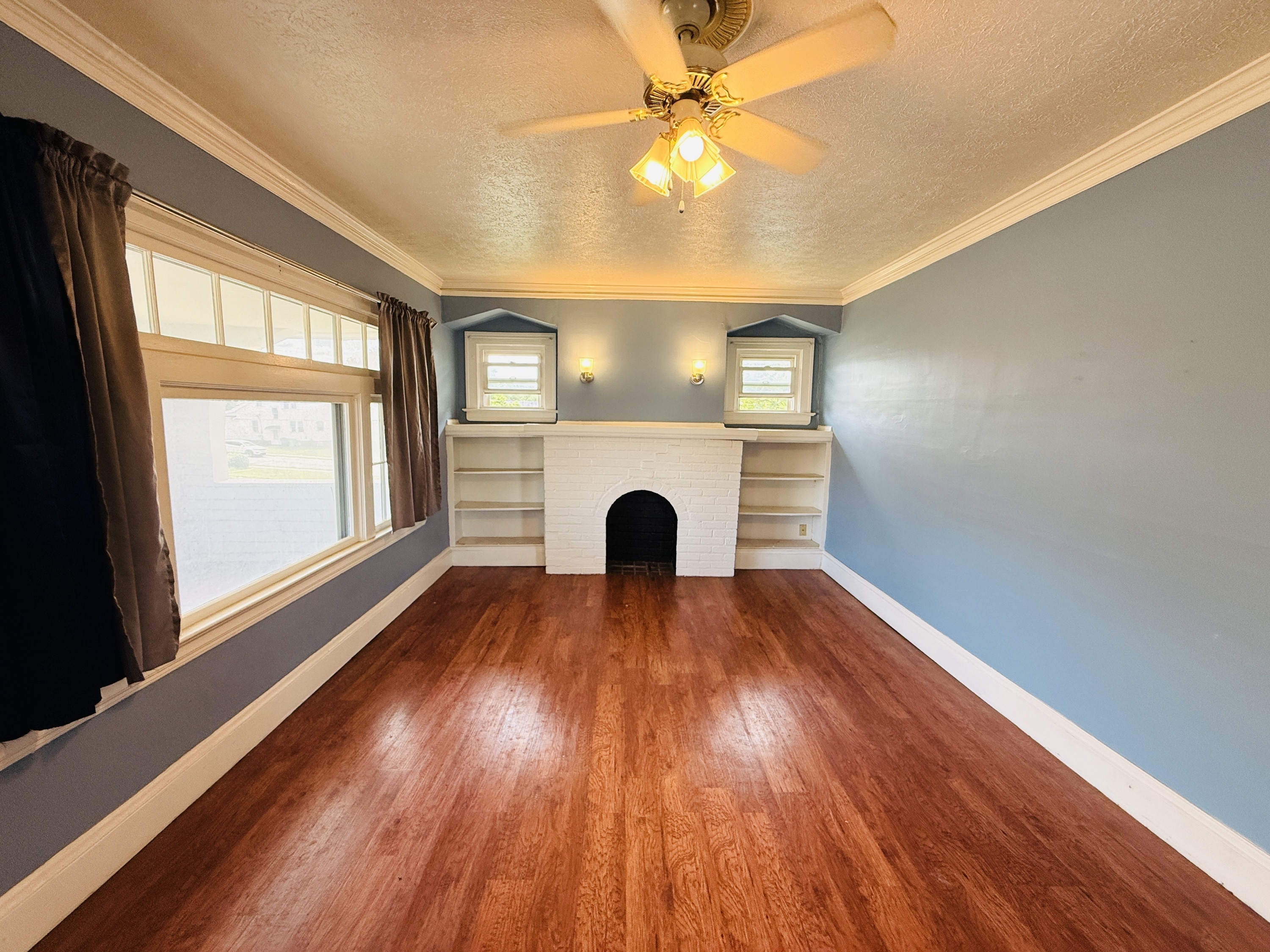 4684 E 88th St unit UP – photo 2
