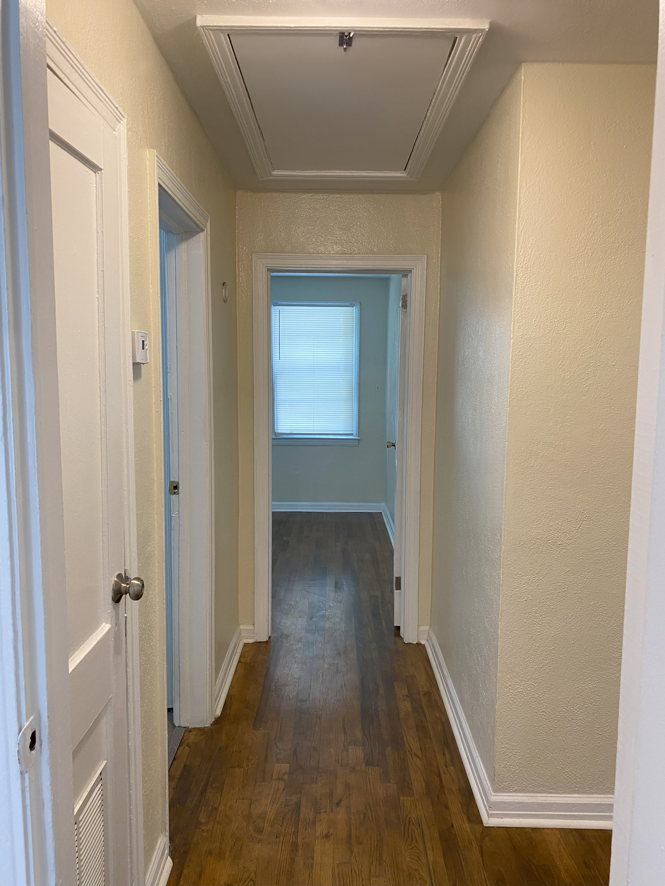 1 Engineer Dr unit H1 – photo 1