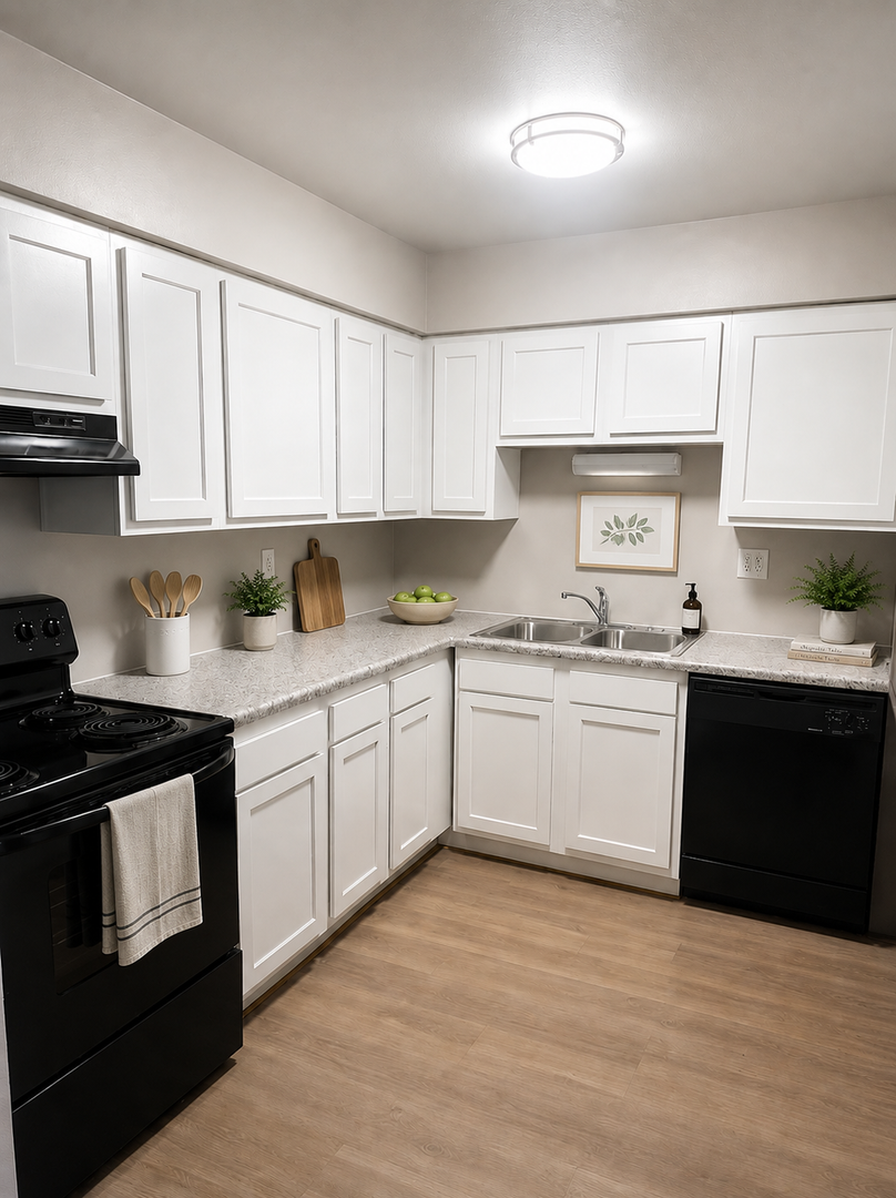 1504 Almedia Ct unit 1557-27 – photo 2