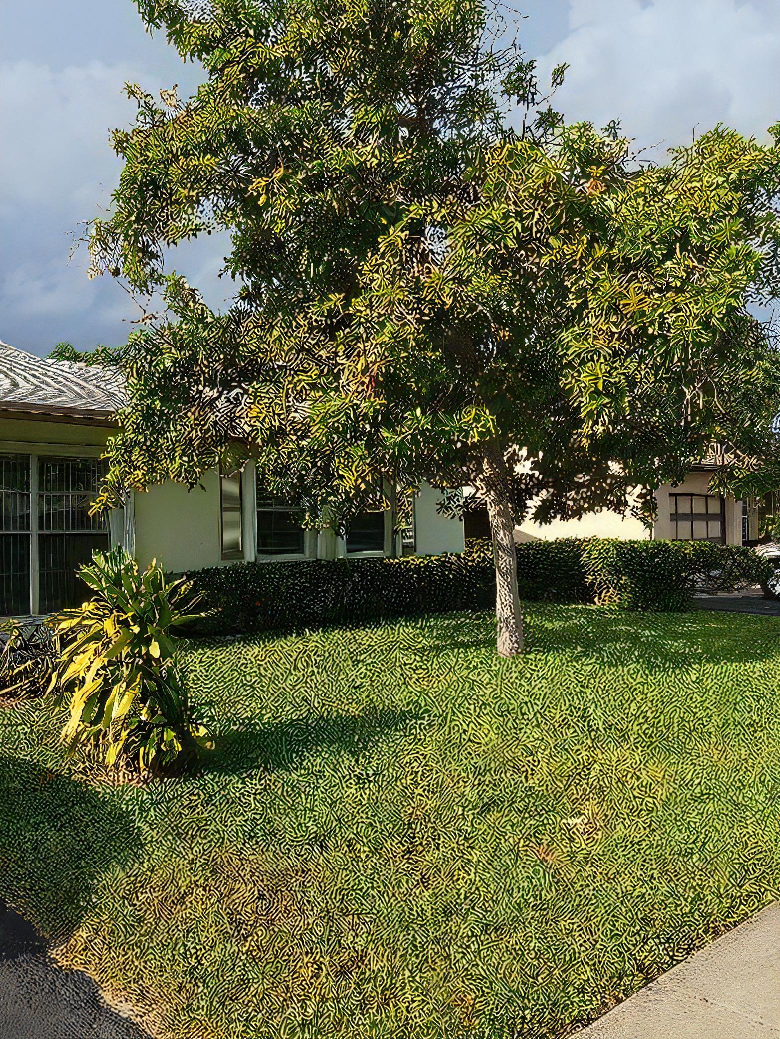 6761 NW 24th Ct – photo 4