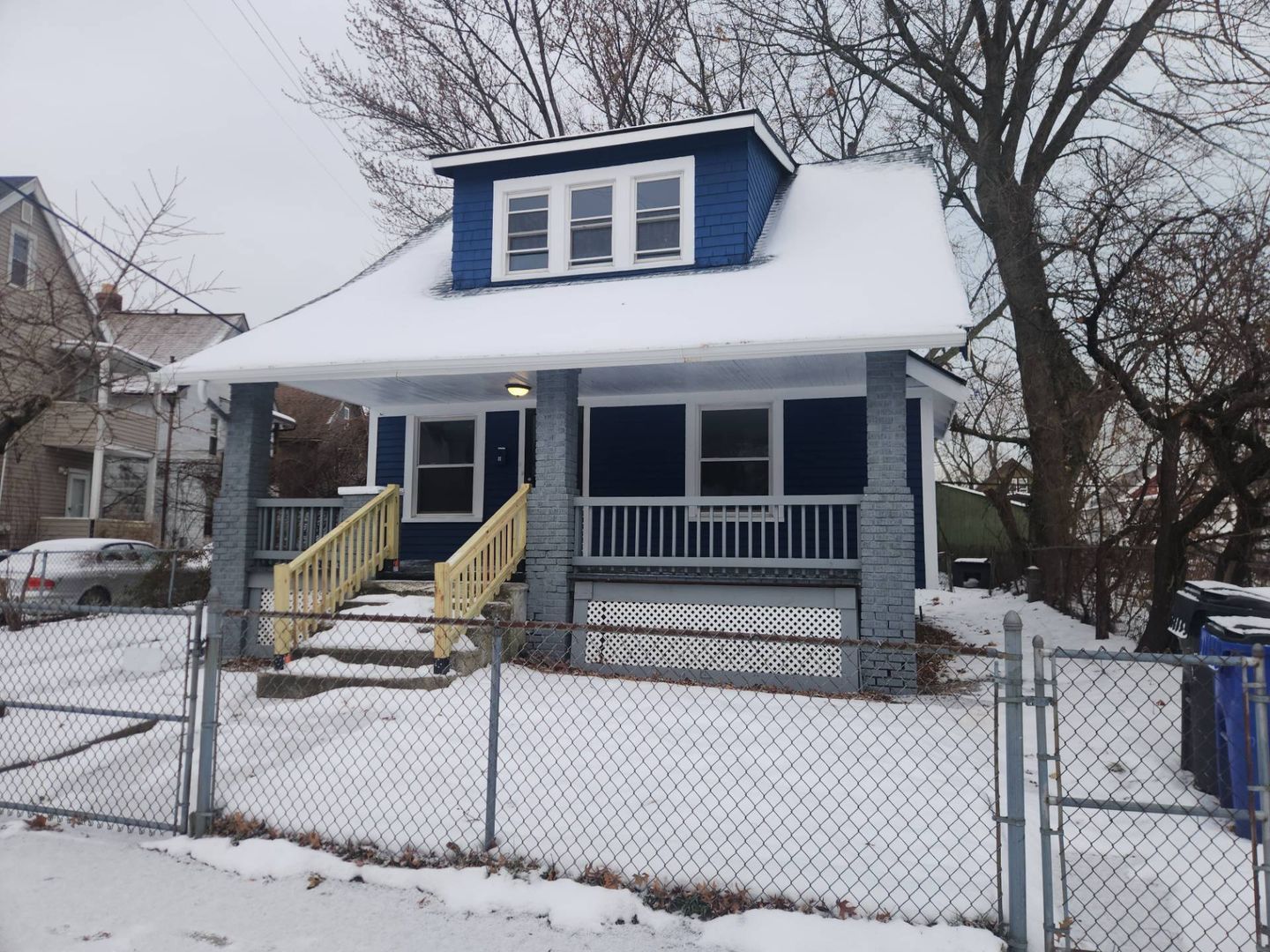 1140 E 144th St – photo 1