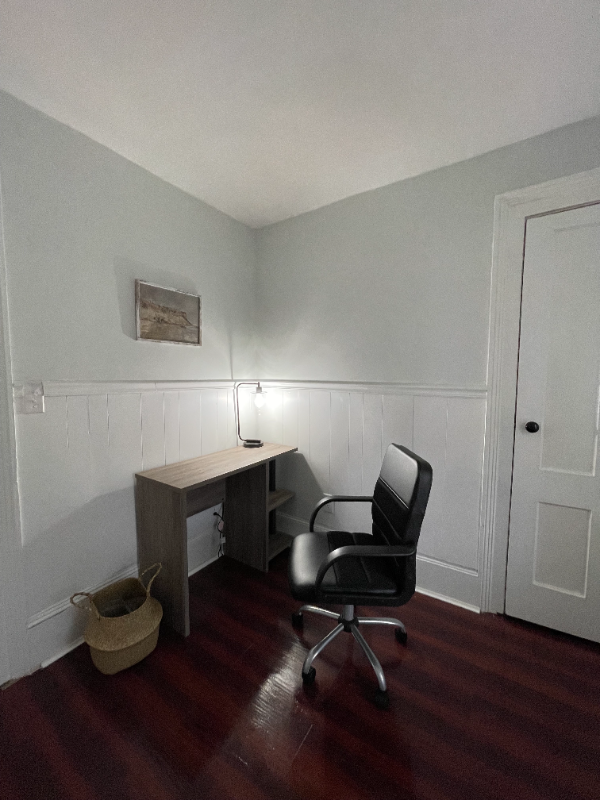 109 Stark Ave – photo 5