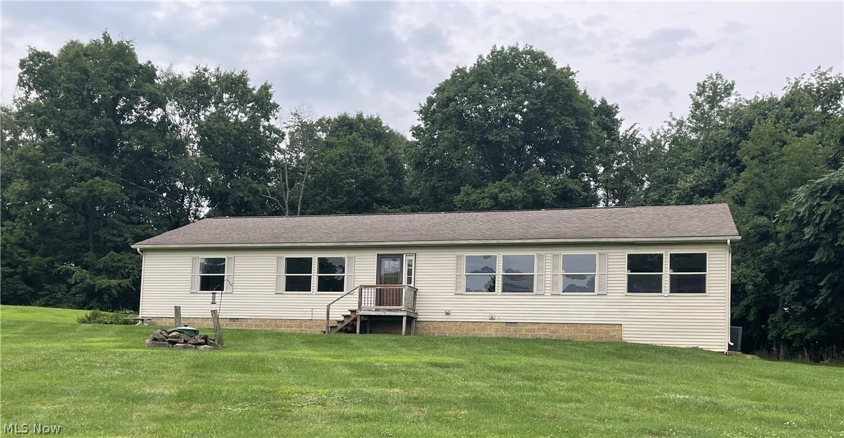 8891 Corwin Rd – photo 1