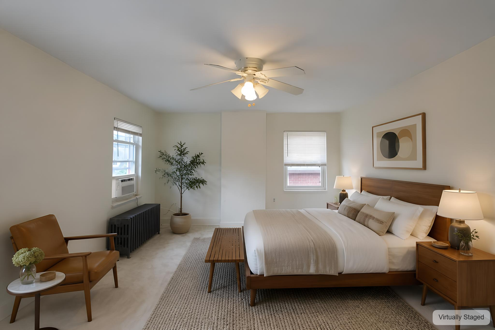 514-516 McCully St unit 516 – photo 4