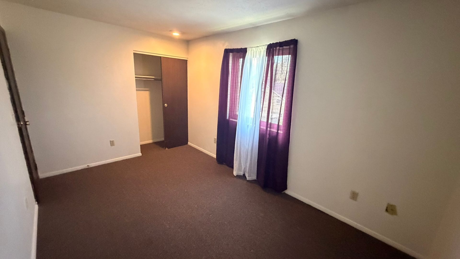 316 Benner St unit 316 Benner St., Apt H – photo 5