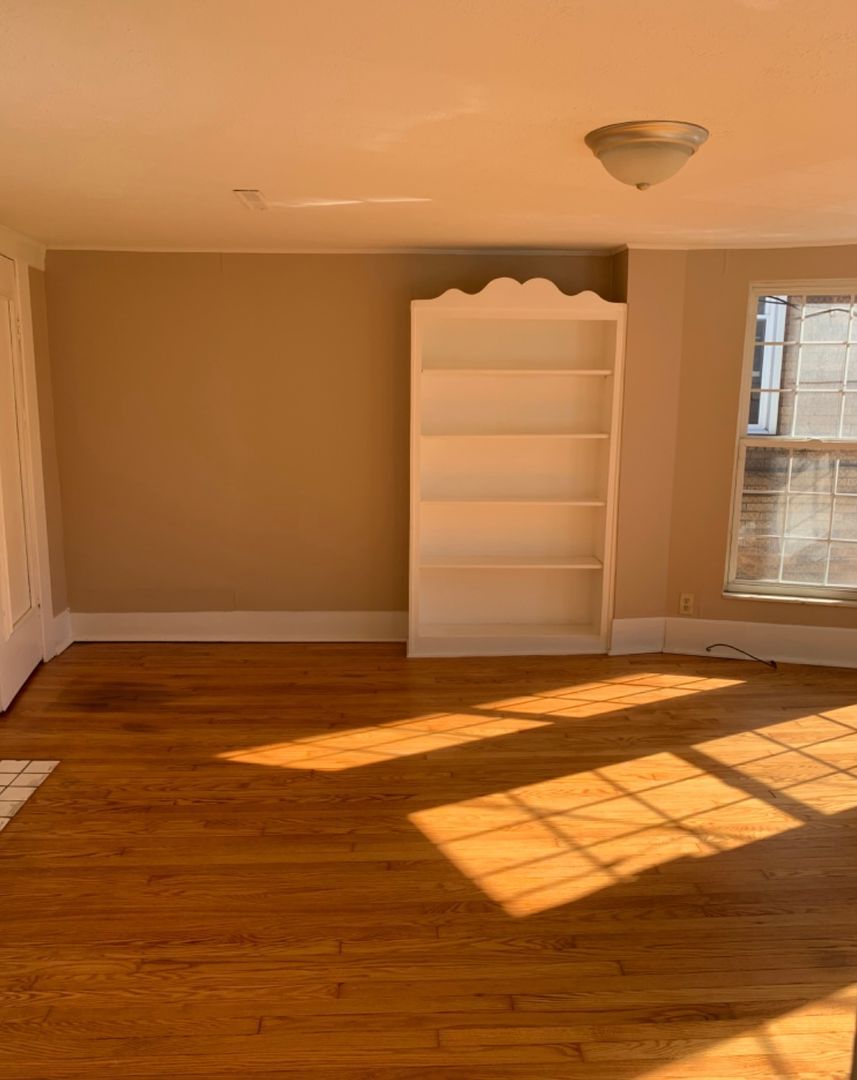 211 11th St unit 211-2 – photo 4