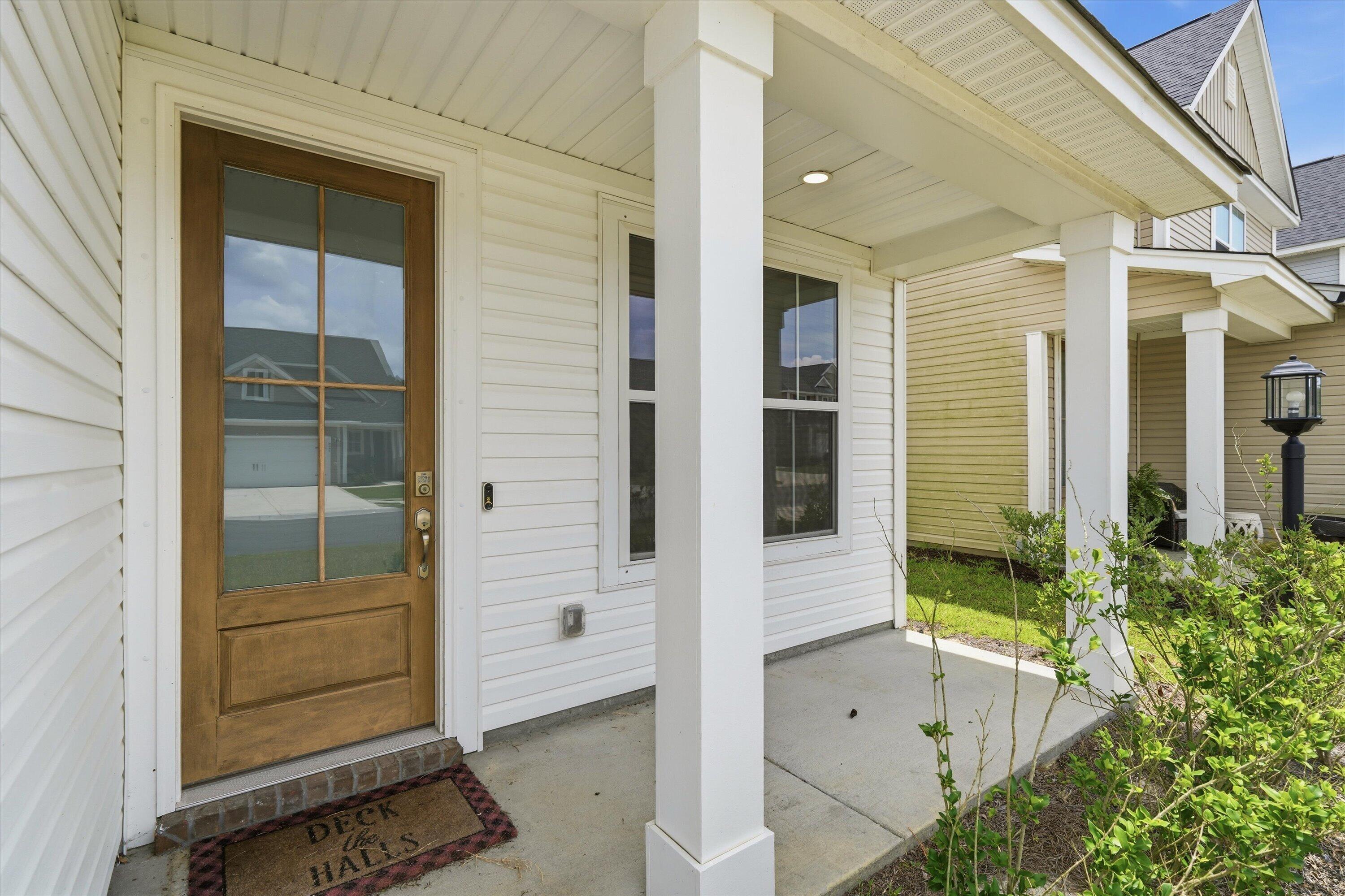 8646 Windsor Hill Blvd – photo 3