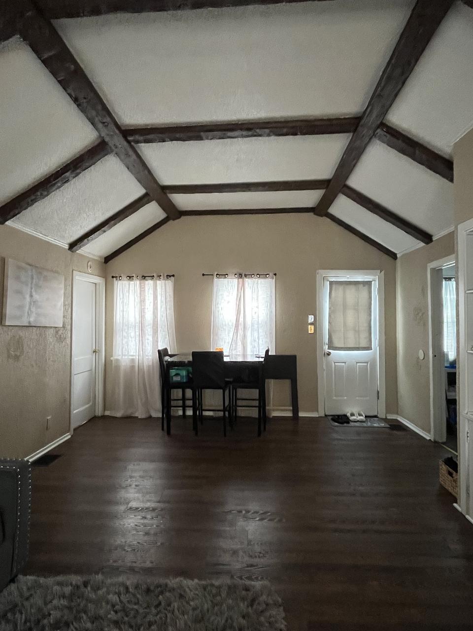 18 Meadowlawn Dr unit 11 – photo 3