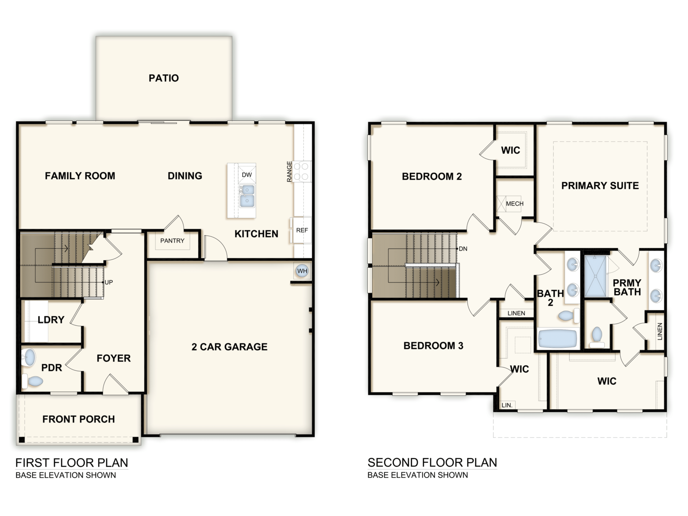 8427 Merlin Dr – photo 2
