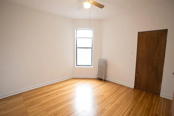 5500 S. Cornell Avenue – photo 4