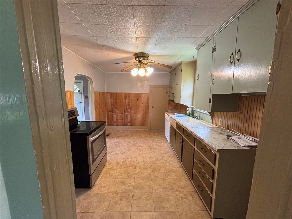 44 Bedford Rd – photo 3