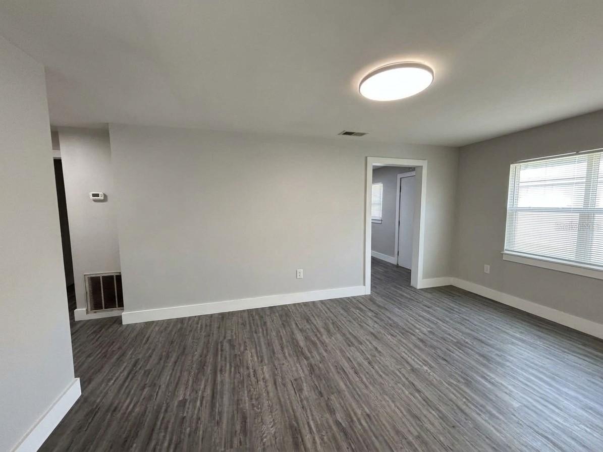 139 Ave D SW – photo 3
