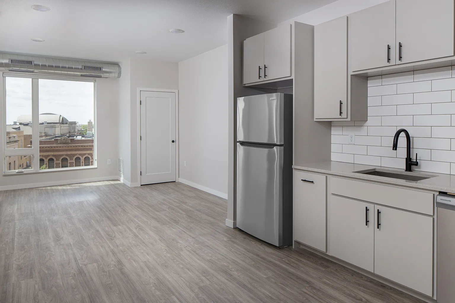 Kesler Apartments – photo 5