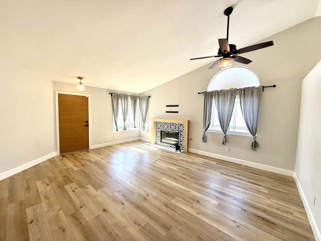 24399 Oakridge Cir – photo 3