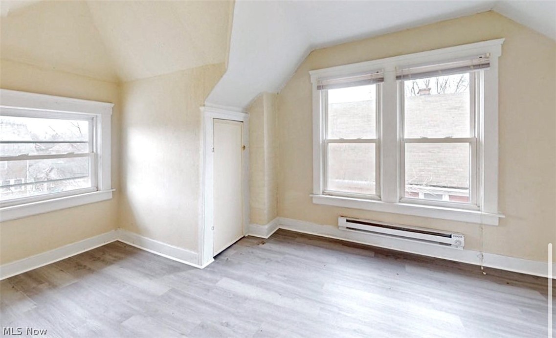 2681 E 126th St unit 3/UP – photo 5