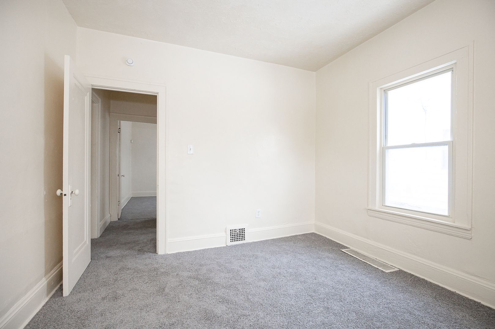 3331 E 140th St unit 3331 E140th Unit 1 – photo 5