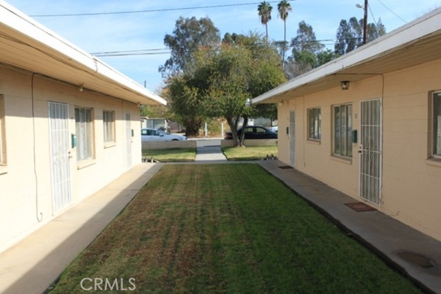 10922 Evans St – photo 3