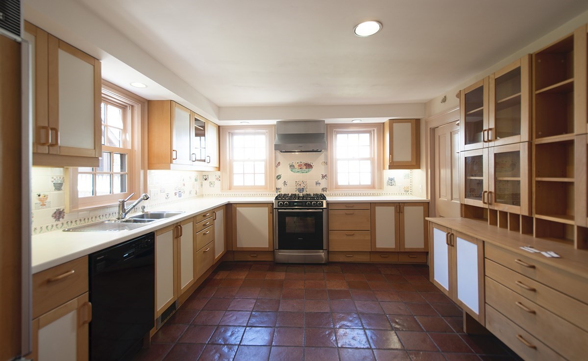 153 Watson Rd – photo 5