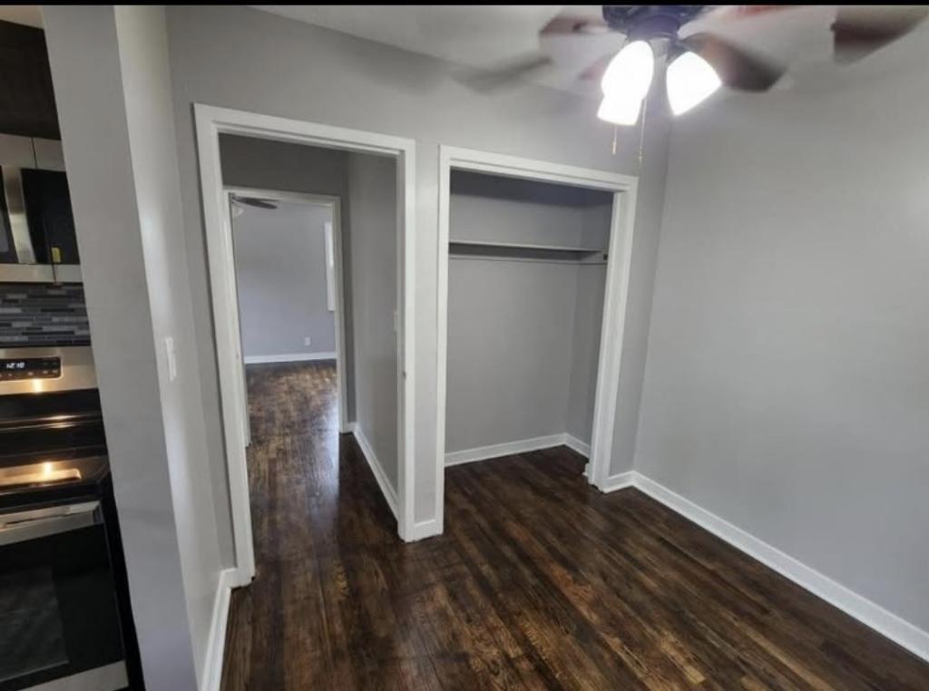 1059 Midland Ave – photo 5