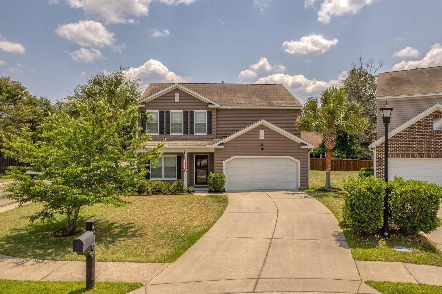 5005 Brownhare Ct – photo 2