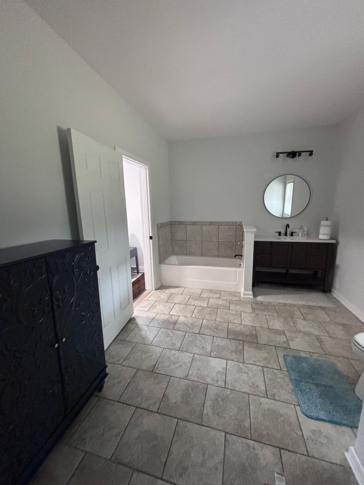 123 John St – photo 2