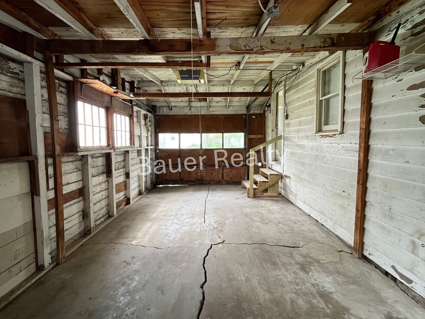 728 W 10th St unit front – photo 4
