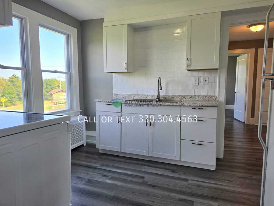 12990 Lincoln Way W – photo 4