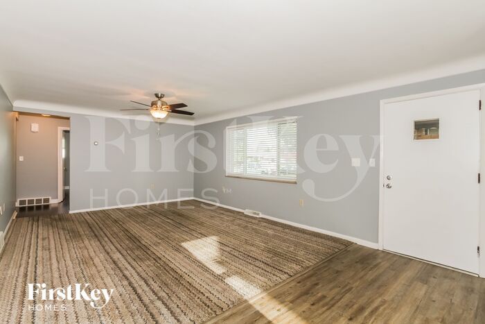 280 Genoma Dr – photo 5