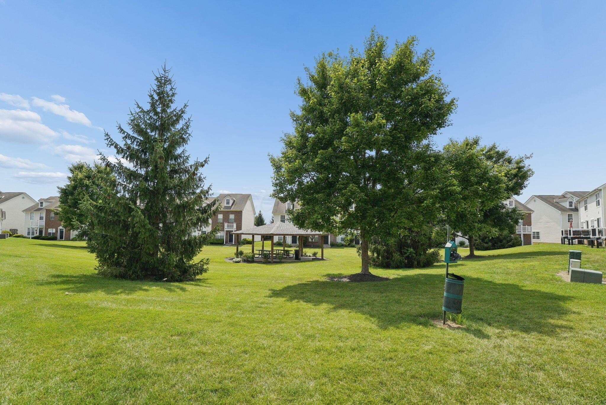 7624 Lorimar Dr – photo 4