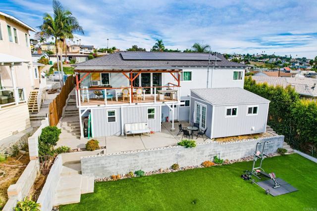 3620 Paul Jones Ave – photo 4