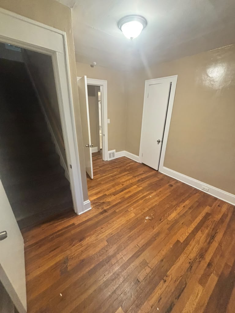 8610 Jeffries Ave – photo 2