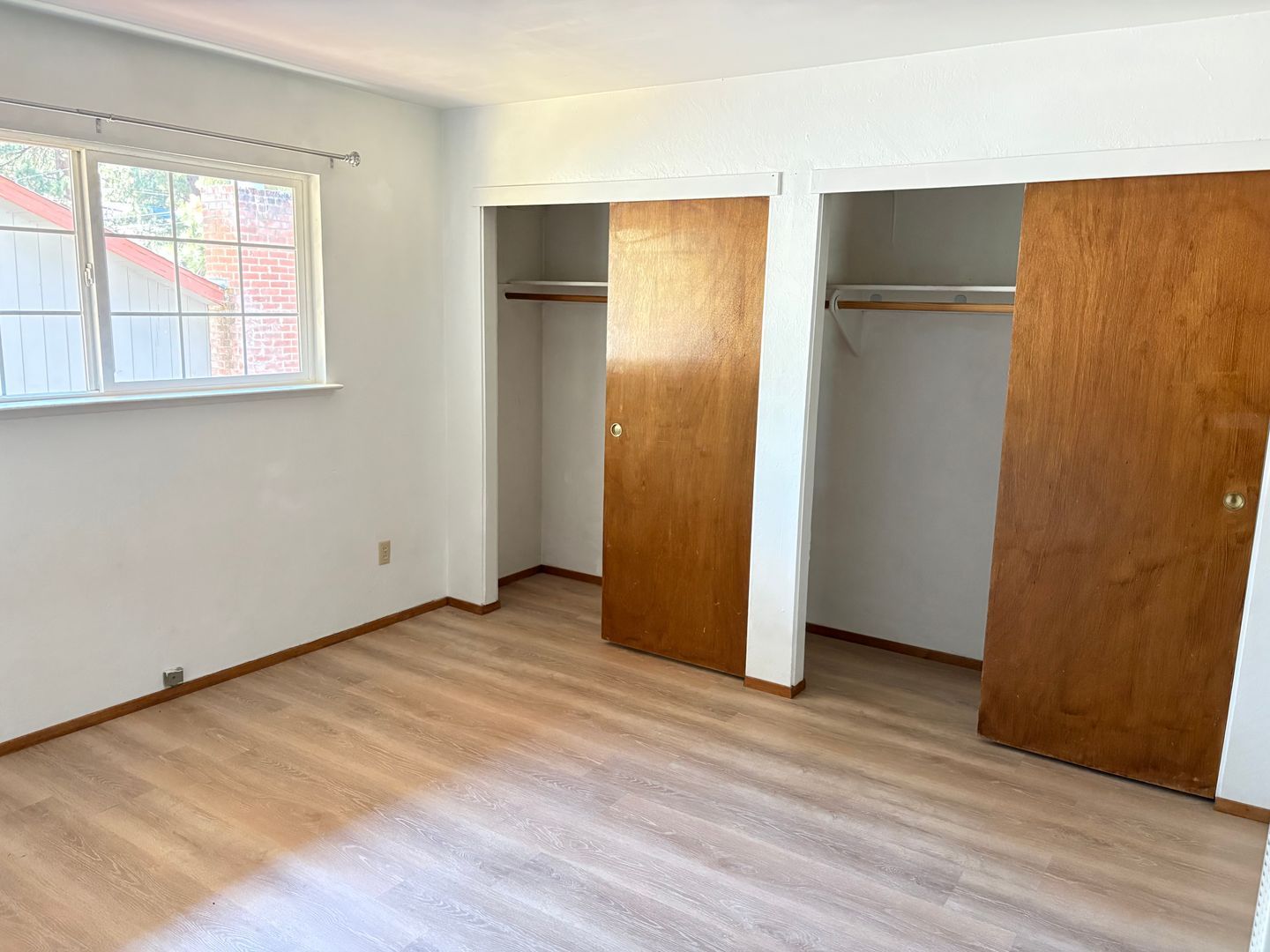 769 Modesto Ave unit 2 – photo 4