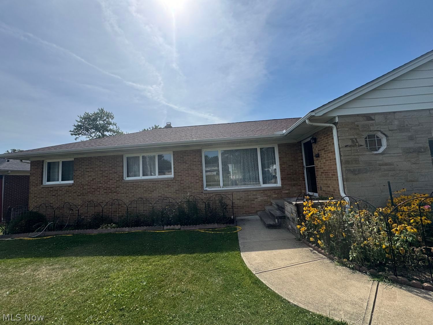 7726 York Rd – photo 2