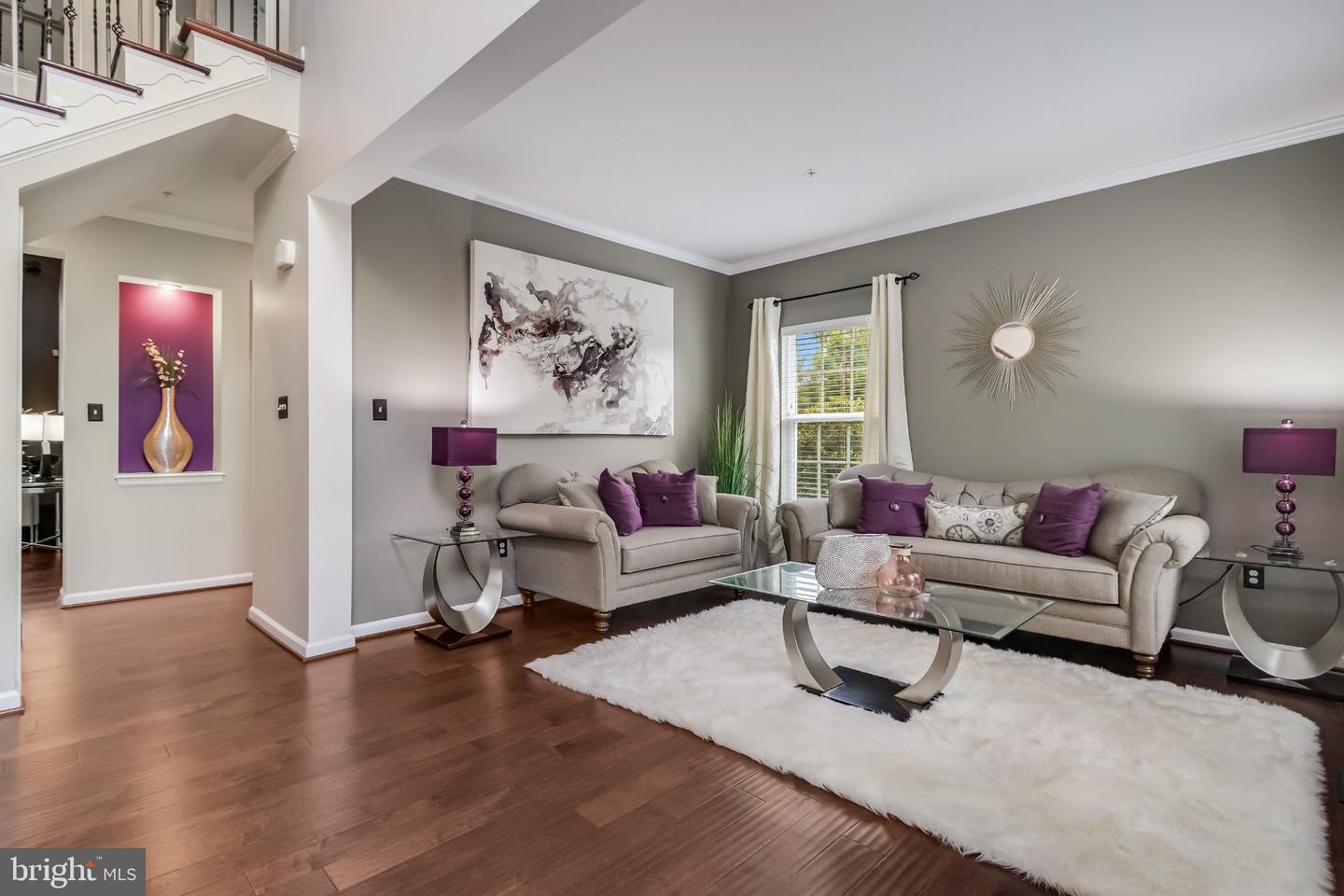10600 Sugarberry St – photo 3