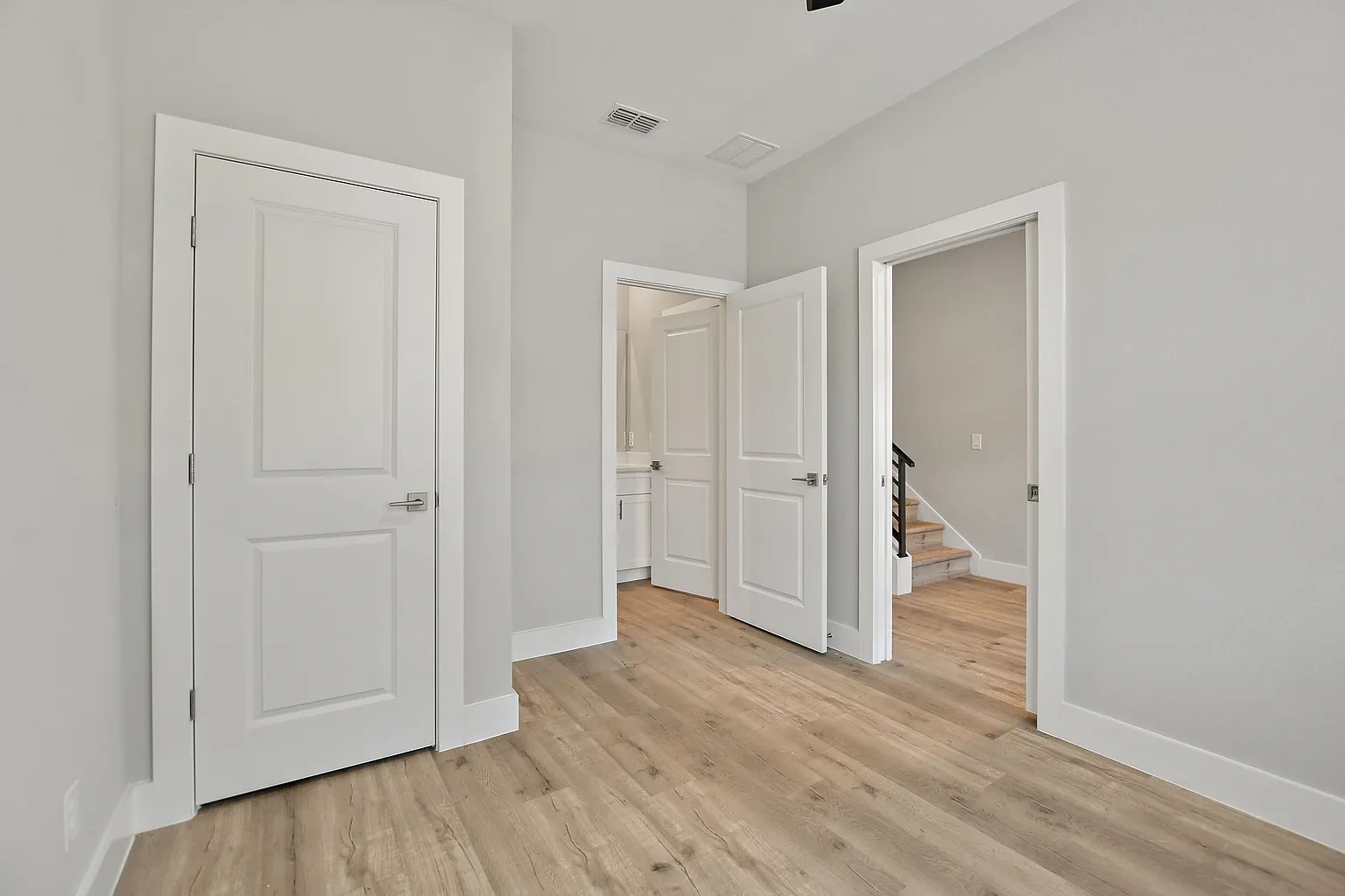 My New Rental - Poinciana – Floor plan