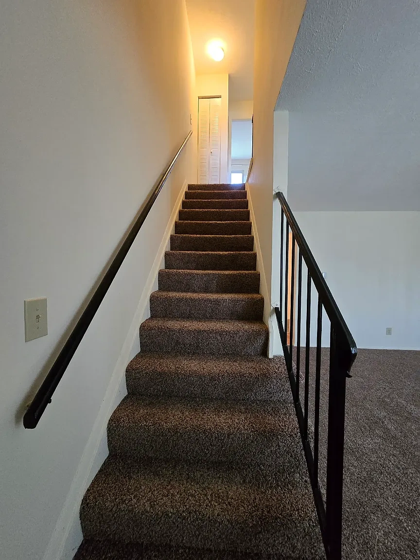 Pebble Creek Apartments – photo 5