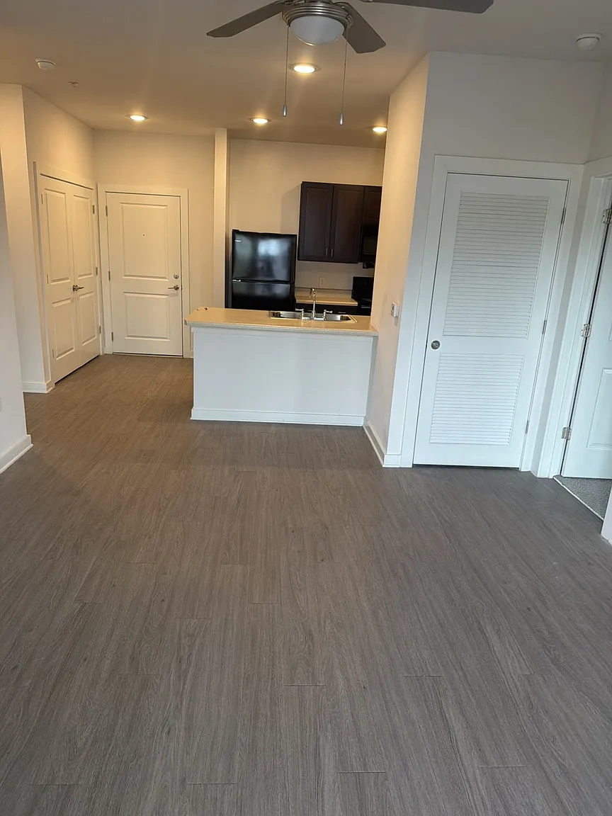 Quest Commons West – photo 4