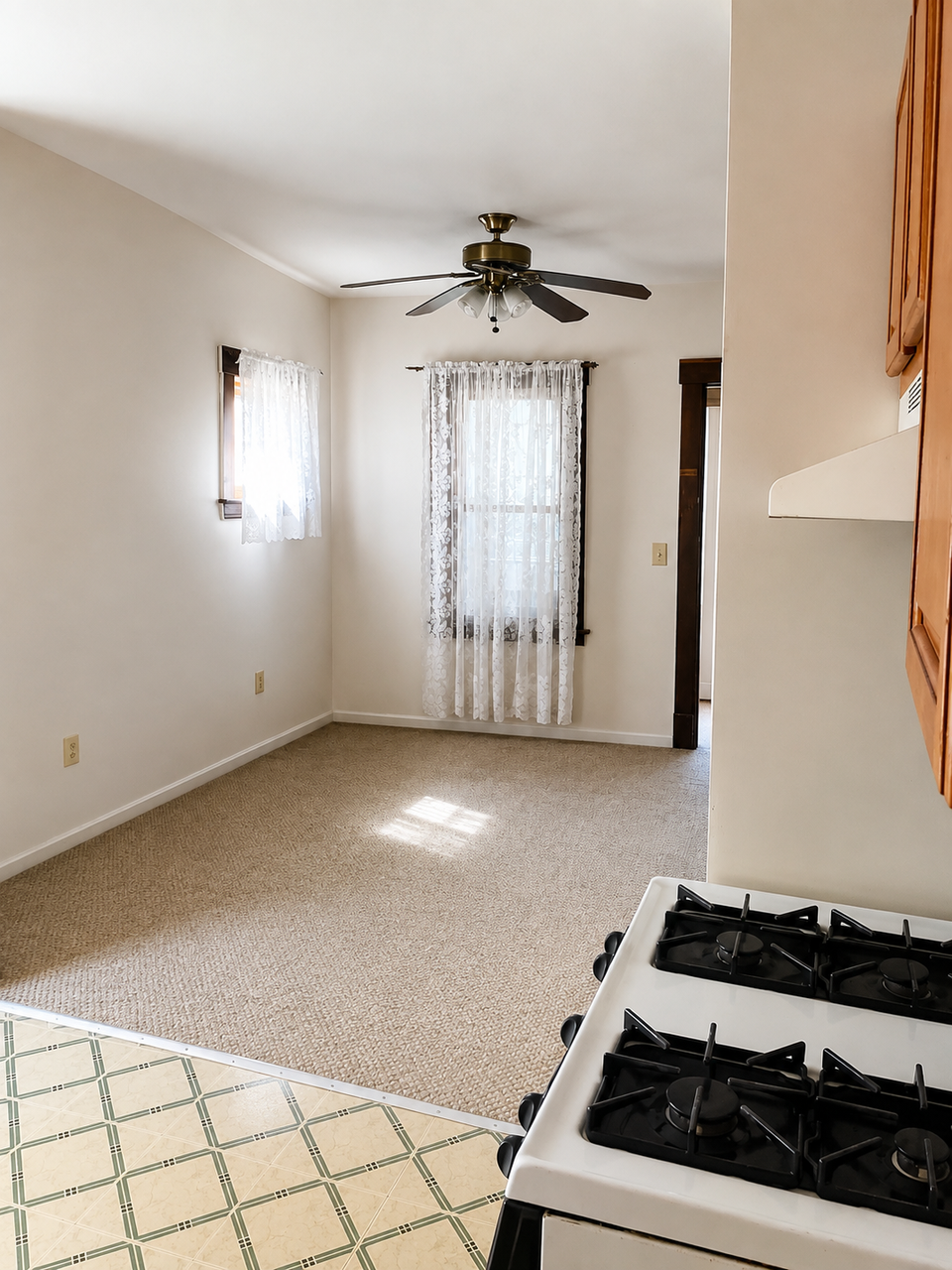 2222 Hood Ave unit DOWN – photo 3