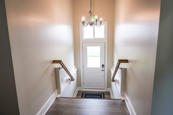 1528 5th St unit Blue – photo 2